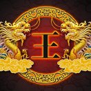 wx_王泽斌cium43