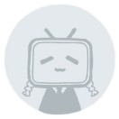用户59343335的头像-VAM®克苏恩资源社区