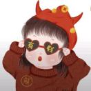 贾双鑫