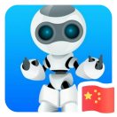 砸个核桃补补脑的头像
