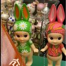 大聲喊【 好聽(tīng) ?? 】