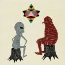 peret's Avatar