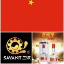 三沃汽车精养宜宾官方旗舰店