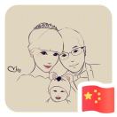 刘占明
