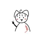 xlzhou's Avatar