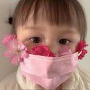 空城旧梦的头像-创薯资源