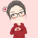Miss瀟 