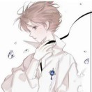 星晴雨辉