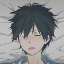 ITT19026's Avatar