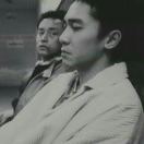 🇨🇳人生-cg男孩