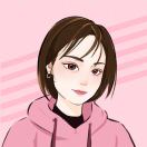 weirdo。、美到心里~ 刘非先生李旋女士唯美浪漫婚纱照