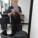 路虽远，足将至的头像-博士钣金 - www.bsbanjin.com