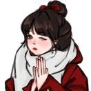 梦简的头像-秀琴曲谱网