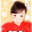 シ此女子爱你一世つ