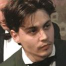 London Garrow House转租