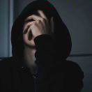 禹果文化|幕凡廣告??