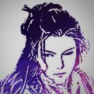 teamon's Avatar