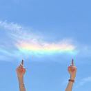 宇宙ㄅ ㄨ ㄅ ㄨ