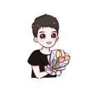 天界&hellip;夜神