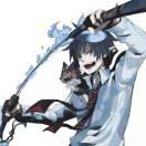 satanuncle's Avatar