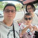 RickKuo的头像-秀琴曲谱网