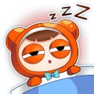 user icon