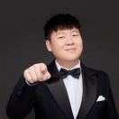 杜虹伟