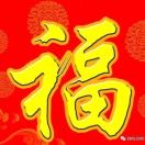 kingkoo's Avatar