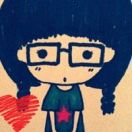 尛⃟尛⃟酥⃣SKY🇨🇳📍🌍