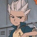 user icon