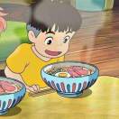 qingchun's Avatar