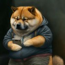(￣▽￣)的头像-VAM®克苏恩资源社区