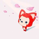 玥〜👑🐾💋💄💸