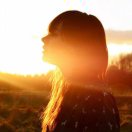 redsun的头像-熵减岛