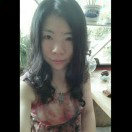 爱不释手的头像