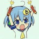 小可爱的头像-三米星球：游戏人&互联网人终身成长的平台