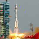 李老师-领英教育的头像-战友联盟