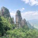 wx_郑天明85