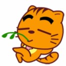 傅鼎生讲物权法