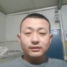 翟佃刚
