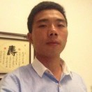 约定