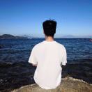 antoniozhou's Avatar