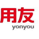 BJY