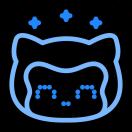 siyang's Avatar