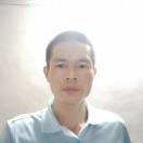 吴先生的头像
