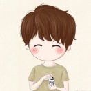 許さん