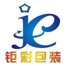 孫久亮