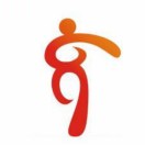 eniu0364's Avatar