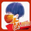 低調(diào)的奢華（占星咨詢師）