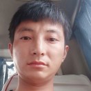 馬先生